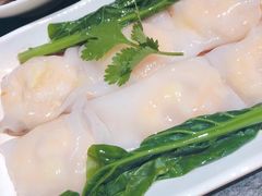 -小城粥道·海胆鲜虾粥(解放广场店)