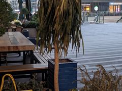 -WOKKA by艮上(中海环宇荟店)