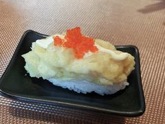 -昊·来了寿司(泡桐树店)