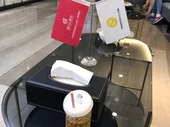 -牙博士口腔(杨浦店)