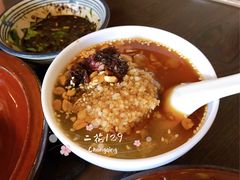 糕粑稀饭-金必轩(青岩店)
