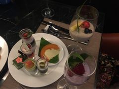 iphone_upload_pic-昆明中心皇冠假日酒店