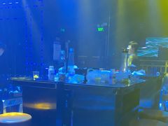 -名星会量贩式KTV旗舰店(盈熙广场店)