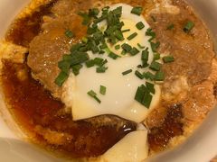 -大丰收李家(闽侯正荣财富中心广场店)
