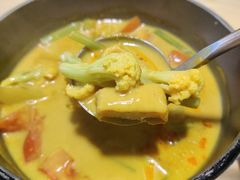 -十二舍·湯物素煮(江泰潤政店)