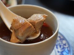 -杭州君悦酒店