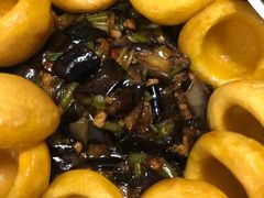 -大锅强·蒸海鲜青岛菜(吾悦广场店)