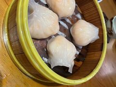 -子曰·礼茶居(壬丰大厦店)