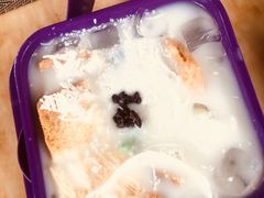 -瑞丽觉觉味道·异国风情(瑞丽大道店)