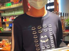 -管氏翅吧(地安门创始店)
