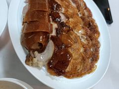 -眉州东坡(亚运村店)