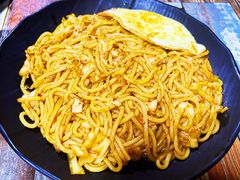 -桂林米粉店(广厦新城店)