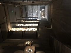 -無用生活空间(北京店)
