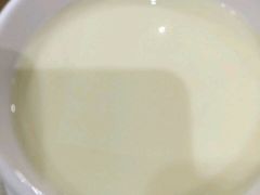 -新海利海鲜城·41年珠海老字号(夏湾店)