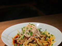 -六月雪干锅(涪城万达广场店)