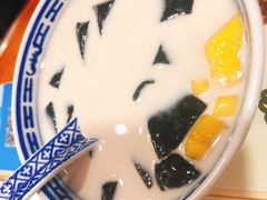 -双喜老铺(人民广场店)