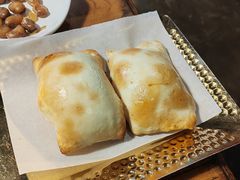 -3号仓库(幸福北路店)