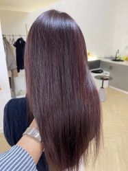 -icare美发沙龙