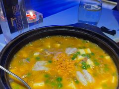 -遇玲珑餐厅