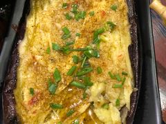 -龙虾风暴(松江店)