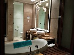 -惠州金海湾嘉华度假酒店