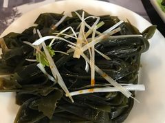 -友乐达台北精致面馆(张江店)