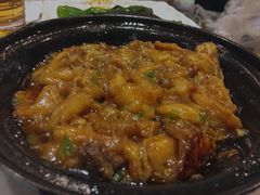 -甜梦园(燕喜店)