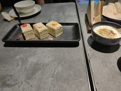 -耶里夏丽·丝路新疆菜·清真食品(徐汇南丹东路臻选店)