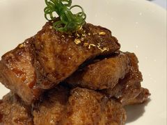 -南麓·浙里(外滩店)