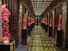-北京四季酒店·采逸轩