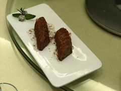 -四季捞