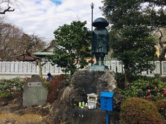 -成田山新胜寺