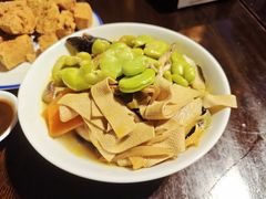 -咸亨酒店•非遗绍兴菜•中华老字号(堂吃餐厅)