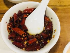 -金生隆(六铺炕店)