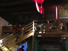 -耍酒馆(金沙店)