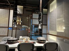 -虎丸烧肉(新大陆广场店)