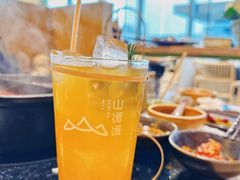 -山缓缓火锅(苏州仁恒仓街店)