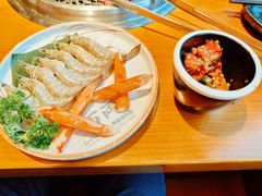 -拾勝牛·江景安格斯烧肉放题(江湾阳光天地店)