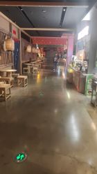 -造物庄园 萌宠纪(苏州湾歌林公园店)
