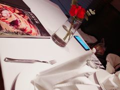-GreyWhale灰鲸餐厅(武汉国际广场店)