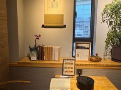 -十二舍·湯物素煮(江泰潤政店)