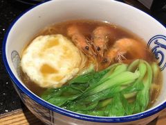 -烧货·活海鲜炭烧(湖滨商业街店)