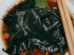 -川味轩火锅(仁和路店)