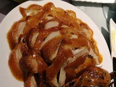 -保定会馆(裕华店)