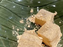 -和幸(温江新光天地店)