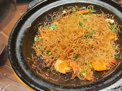 -五味坊·鱼头王(蓝湾天街店)