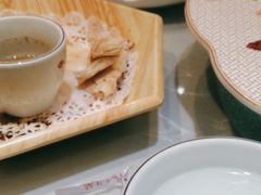 -正阳春烤鸭(华捷道店)