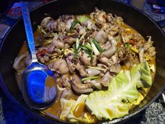 -蛙来哒(湖州东吴银泰百货店)