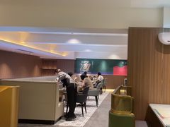-凤来茶餐·粤菜馆(珠江新城店)