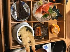 -万鱼亭 日本料理(无锡香山名园店)